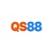 sjqs888com