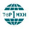 top1mxhcom