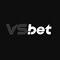 vsbetinnet