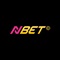 nbetfree