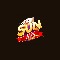 sunwinactor