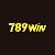 789winsale1