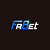 fabetfast