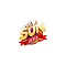 sunwinafrica2