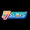 7slotsgames