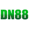 dn88dbcom