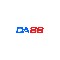 da88party1