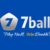7ballworld
