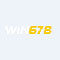 win678aainnet