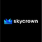 skycrowncasinotop