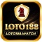 loto188watchh