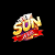 sun47tech