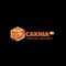 ttbdcakhiatvlive