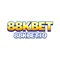 88kbetio