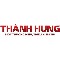 taxitaithanhhunggiare