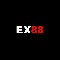 ex88fun