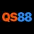 qs88bicom