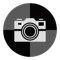 grayscaleimage
