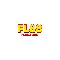 fl88fund