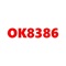 ok8386zcom