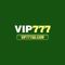 vip777axcom