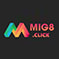 mig8click