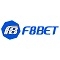f8betabcom