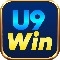 u9wintop