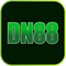 dn88art