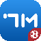 7MSPORTSPREMIER