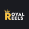 royalreels_casino