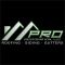 greenvilleprores