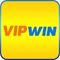 vipwingg1
