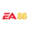 ea88comio