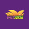 wildjokercasino_au