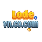 lodevn799