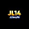 jl144ph