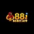 88ibetapp