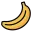aiimagetoimage
