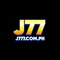 j77comph
