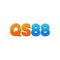 jdqs888com