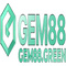 gem88auiuai