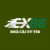 ex88no1com