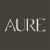 aurelighting