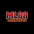 ml88itcom