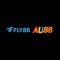 fly88vlcom2