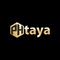 phtayacocom