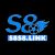 s8s8link