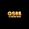 qs88fashion