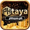 phtayaofficial